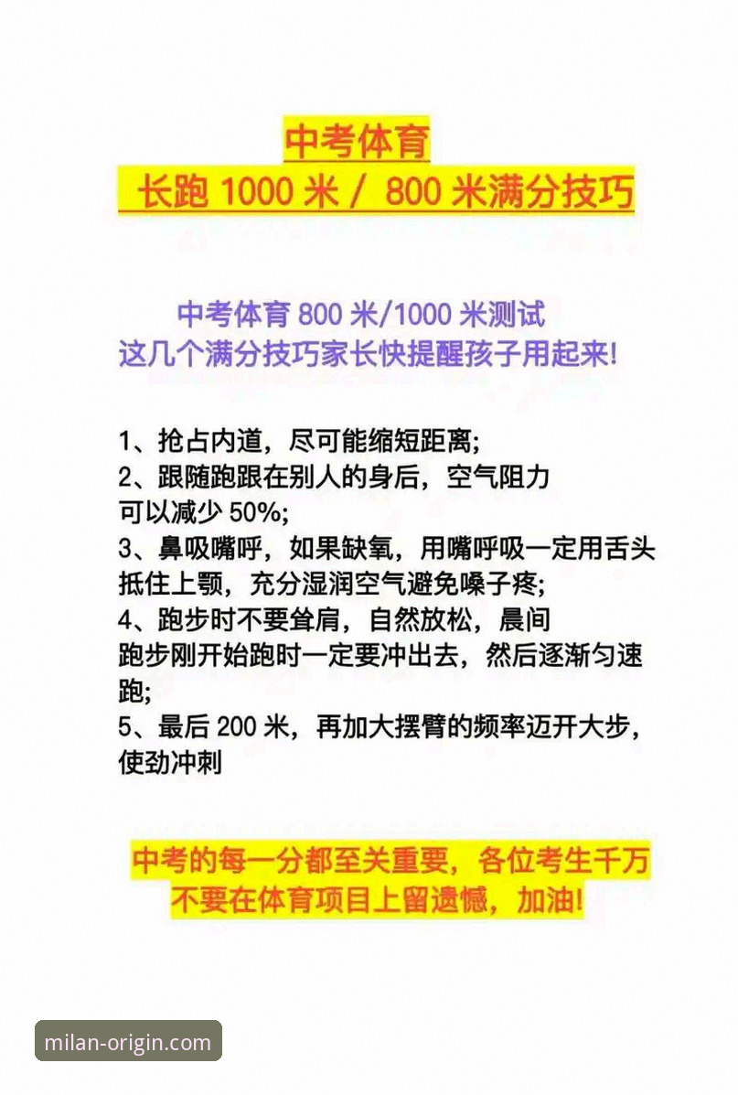 米兰官网最新版本评测 从帕尼切利重伤事件,看体育资讯平台的深度解析实用技巧