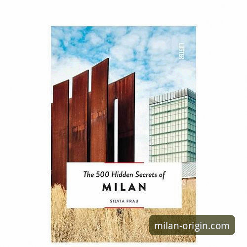 米兰官网中文版iOS版 米兰官网中文版iOS版下载与使用完整指南