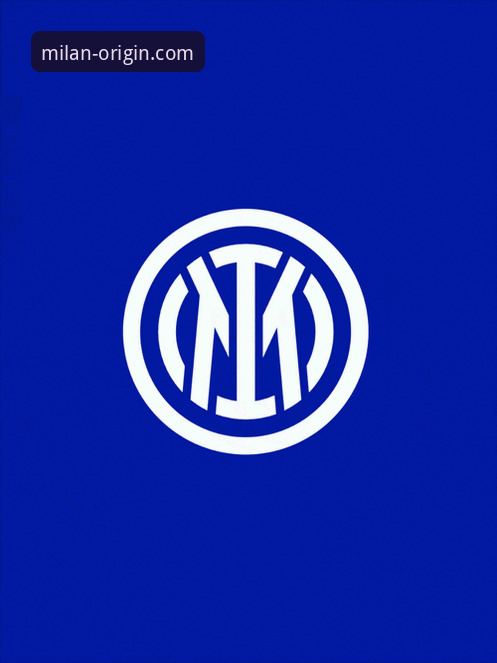 米兰官网新闻 如何通过米兰官网新闻获取最权威的俱乐部动态?