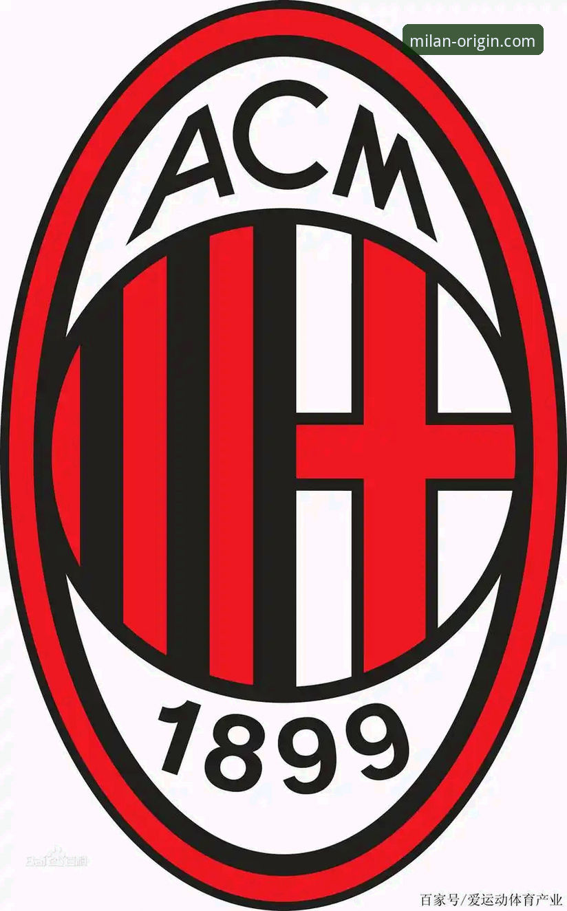 米兰体育平台会员权益完整指南：从注册到享受专属特权