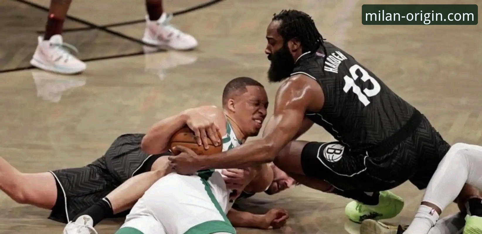 广东77-74逆转宁波，这场硬仗背后藏着什么新打法？