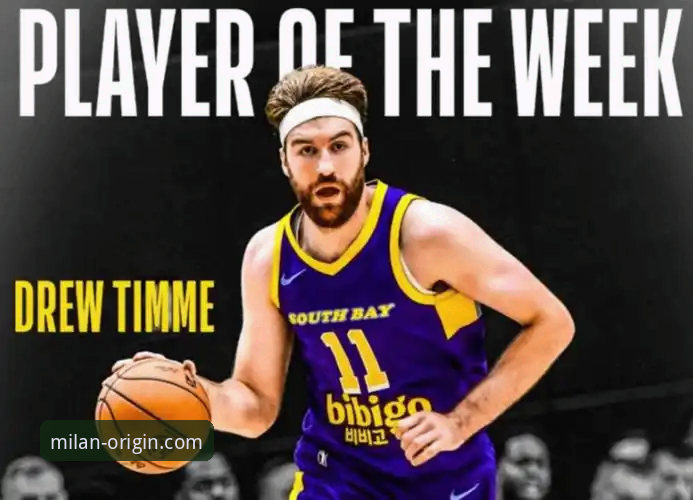 米兰体育平台观赛体验深度评测：从湖人狂飙137分看体育资讯获取新方式