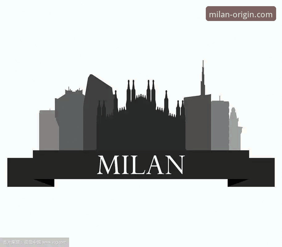 米兰体育平台(milan.com)一站式体验全面评测：从新闻获取到会员注册的完整指南
