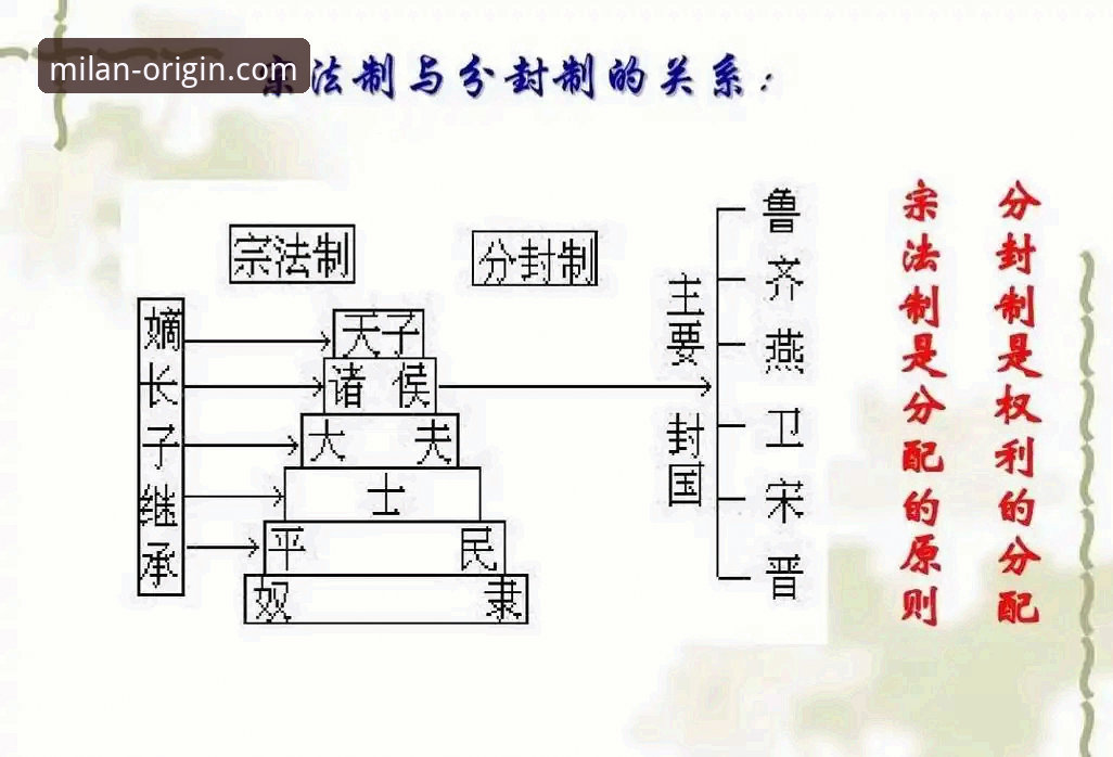 从“金元帝国”到审判席：一场商业足球模式的深度剖析报告