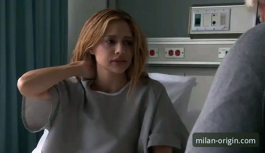 皮特森38分导演逆转，北京12分领先遭翻盘：一场关于韧性与细节的CBA经典战深度解析